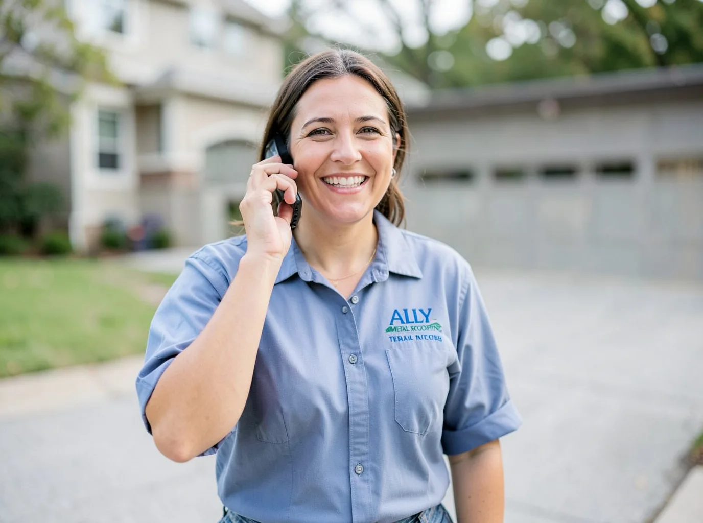 Metal Roof Installation Comfort, WV FAQs